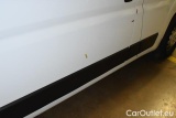  Peugeot  Boxer  2.2 BlueHDi S/S 140 335 L2H2 103kW/140pk  4D/P Man-6  #38