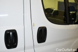  Peugeot  Boxer  2.2 BlueHDi S/S 140 335 L2H2 103kW/140pk  4D/P Man-6  #42