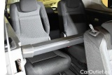  Peugeot  RIFTER  1.5 BlueHDi 100 S/S Allure Long 75kW/102pk  5D/P Man-5 #14