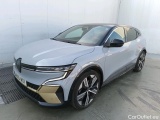  Land Rover  Discovery RENAULT Megane E-Tech / 2022 / 5P / berlina con portón iconic EV60 160kW (220CV) optimum ch. 