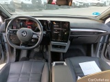  Land Rover  Discovery RENAULT Megane E-Tech / 2022 / 5P / berlina con portón iconic EV60 160kW (220CV) optimum ch. #3