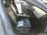  Land Rover  Discovery RENAULT Megane E-Tech / 2022 / 5P / berlina con portón iconic EV60 160kW (220CV) optimum ch. #6
