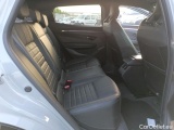  Land Rover  Discovery RENAULT Megane E-Tech / 2022 / 5P / berlina con portón iconic EV60 160kW (220CV) optimum ch. #7