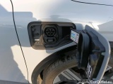  Land Rover  Discovery RENAULT Megane E-Tech / 2022 / 5P / berlina con portón iconic EV60 160kW (220CV) optimum ch. #14