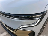  Land Rover  Discovery RENAULT Megane E-Tech / 2022 / 5P / berlina con portón iconic EV60 160kW (220CV) optimum ch. #17