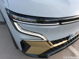  Land Rover  Discovery RENAULT Megane E-Tech / 2022 / 5P / berlina con portón iconic EV60 160kW (220CV) optimum ch. #18