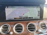  Mercedes  E-Klasse Clase E E 400 d 4Matic (213.023)Avantgarde 2.9 330CV AT9 E6d #12