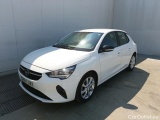  Opel  Corsa  F Edition 1.2 T XHL 100CV MT6 E6d 