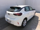  Opel  Corsa  F Edition 1.2 T XHL 100CV MT6 E6d #2
