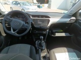  Opel  Corsa  F Edition 1.2 T XHL 100CV MT6 E6d #3