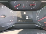  Opel  Corsa  F Edition 1.2 T XHL 100CV MT6 E6d #5