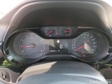  Opel  Corsa  F Edition 1.2 T XHL 100CV MT6 E6d #4