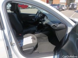  Opel  Corsa  F Edition 1.2 T XHL 100CV MT6 E6d #6