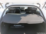  Opel  Corsa  F Edition 1.2 T XHL 100CV MT6 E6d #8