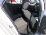  Opel  Corsa  F Edition 1.2 T XHL 100CV MT6 E6d #7