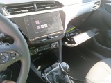  Opel  Corsa  F Edition 1.2 T XHL 100CV MT6 E6d #14