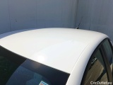  Opel  Corsa  F Edition 1.2 T XHL 100CV MT6 E6d #15