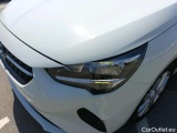  Opel  Corsa  F Edition 1.2 T XHL 100CV MT6 E6d #16