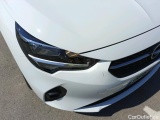  Opel  Corsa  F Edition 1.2 T XHL 100CV MT6 E6d #17