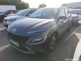  Land Rover  Discovery HYUNDAI Kona / 2020 / 5P / todoterreno 1.6 GDI HEV Maxx DCT 