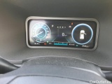  Land Rover  Discovery HYUNDAI Kona / 2020 / 5P / todoterreno 1.6 GDI HEV Maxx DCT #4