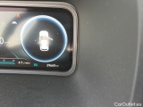  Land Rover  Discovery HYUNDAI Kona / 2020 / 5P / todoterreno 1.6 GDI HEV Maxx DCT #5