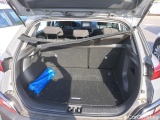  Land Rover  Discovery HYUNDAI Kona / 2020 / 5P / todoterreno 1.6 GDI HEV Maxx DCT #8