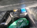  Land Rover  Discovery HYUNDAI Kona / 2020 / 5P / todoterreno 1.6 GDI HEV Maxx DCT #10