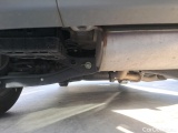  Land Rover  Discovery HYUNDAI Kona / 2020 / 5P / todoterreno 1.6 GDI HEV Maxx DCT #11