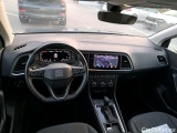  Seat  ATECA  Style 1.5 TSI 150CV AT7 E6d #3