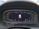  Seat  ATECA  Style 1.5 TSI 150CV AT7 E6d #4
