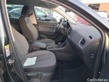  Seat  ATECA  Style 1.5 TSI 150CV AT7 E6d #6