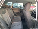  Seat  ATECA  Style 1.5 TSI 150CV AT7 E6d #7