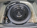  Seat  ATECA  Style 1.5 TSI 150CV AT7 E6d #10