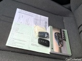  Seat  ATECA  Style 1.5 TSI 150CV AT7 E6d #9