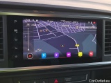  Seat  ATECA  Style 1.5 TSI 150CV AT7 E6d #12