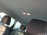  Seat  ATECA  Style 1.5 TSI 150CV AT7 E6d #13