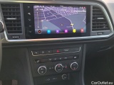  Seat  ATECA  Style 1.5 TSI 150CV AT7 E6d #14