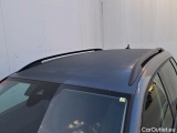  Seat  ATECA  Style 1.5 TSI 150CV AT7 E6d #15