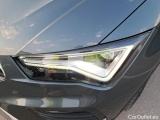  Seat  ATECA  Style 1.5 TSI 150CV AT7 E6d #16