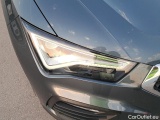  Seat  ATECA  Style 1.5 TSI 150CV AT7 E6d #17