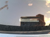  Seat  ATECA  Style 1.5 TSI 150CV AT7 E6d #18