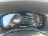  Bmw  X3 BMW  / 2021 / 5P / todoterreno xDrive20d xLine (AC5) #4