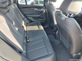  Bmw  X3 BMW  / 2021 / 5P / todoterreno xDrive20d xLine (AC5) #7