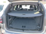  Bmw  X3 BMW  / 2021 / 5P / todoterreno xDrive20d xLine (AC5) #8
