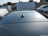  Bmw  X3 BMW  / 2021 / 5P / todoterreno xDrive20d xLine (AC5) #9