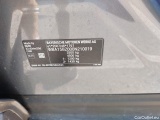  Bmw  X3 BMW  / 2021 / 5P / todoterreno xDrive20d xLine (AC5) #13