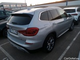  Bmw  X3 Serie  xDrive 30 e xLine 2.0 290CV AT8 E6d #2