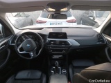  Bmw  X3 Serie  xDrive 30 e xLine 2.0 290CV AT8 E6d #3