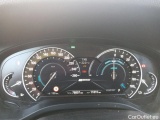  Bmw  X3 Serie  xDrive 30 e xLine 2.0 290CV AT8 E6d #4